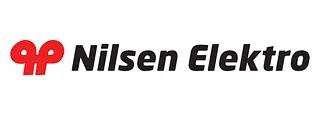 Logo Nilsen Elektro