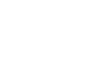 Ikon med skriften "Norges hyggeligste snekker"