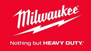 Logo - Milwaukee